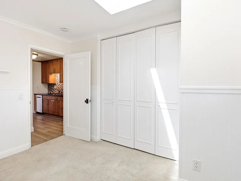 4016 Farm Hill Blvd #301 — Photo 38