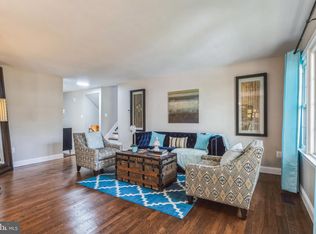 764 Tiffany Dr, Gaithersburg, MD