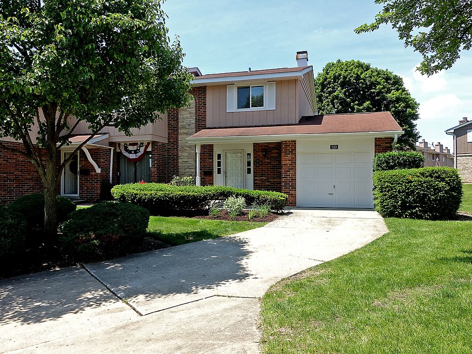 1st image of 1119 Hertford Ct