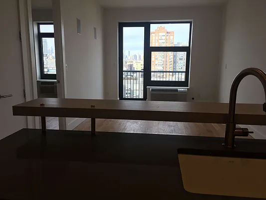 Rented by East Williamsburg Realty Inc | media 48