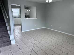 2302 W Elisa Ln #10, Edinburg, TX 78541