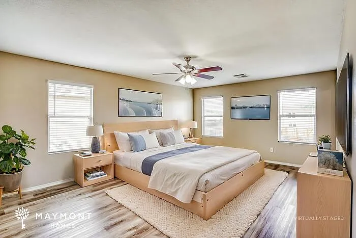 7830 Ashland Springs Ln — Photo 8