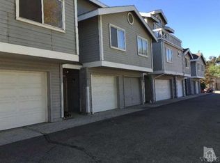 748 Westeria Ln, Santa Paula, CA 93060