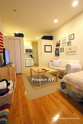 Rented by JM Preston Properties LLC | media 15