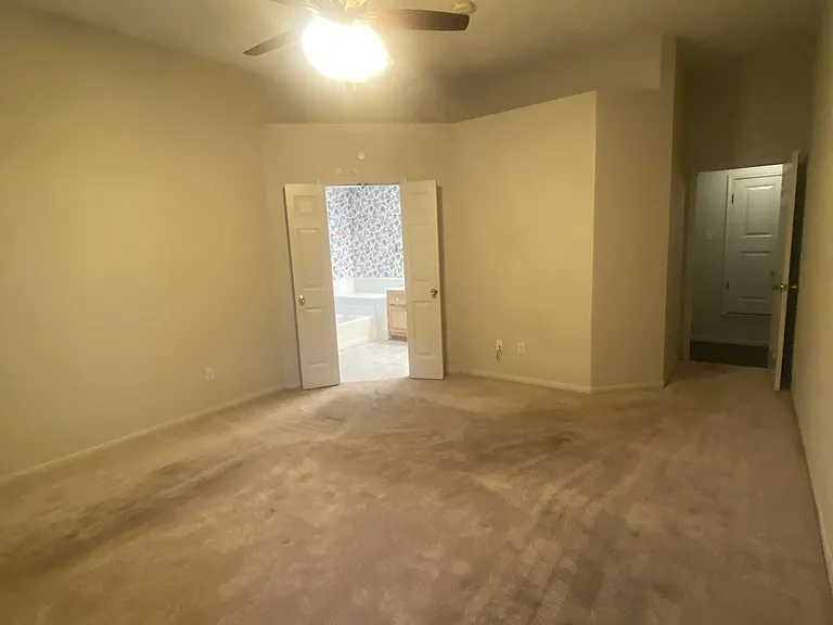 1703 Tanglewood Dr — Photo 18