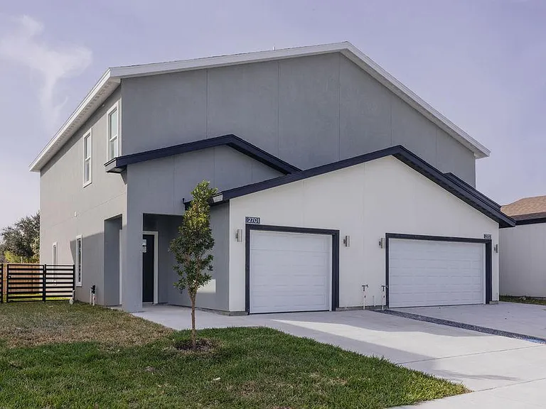 2701 Kerria Ave — Photo 1