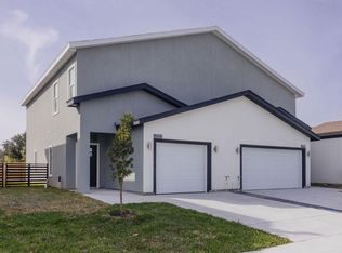 2701 Kerria Ave, McAllen, TX 78501