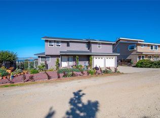 380 S Court St, Los Osos, CA 93402