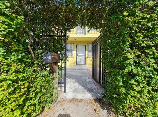 2445 NW 9th St, Miami, FL 33125