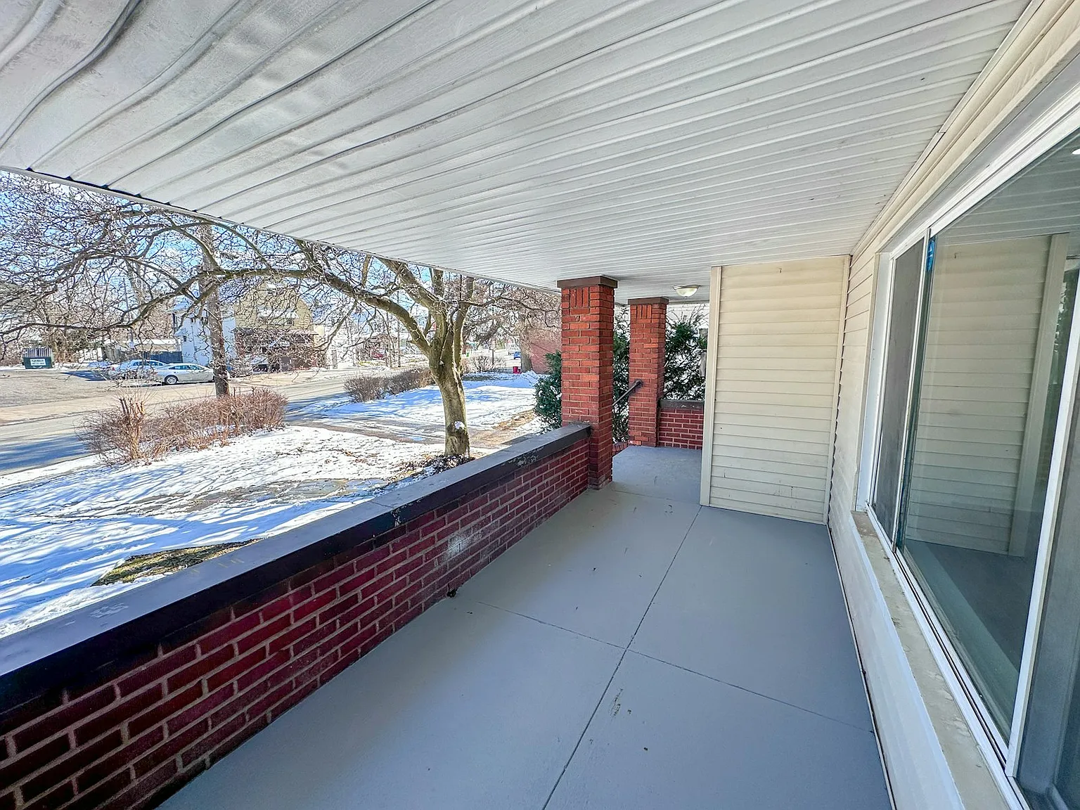 4582 Turney Road, Unit B — Photo 4