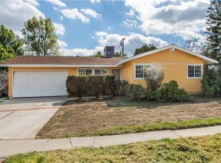 20110 Itasca St N, Chatsworth, CA 91311