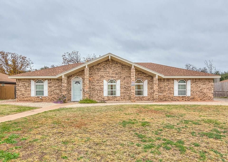 1st image of 4706 Meadow Creek Trl