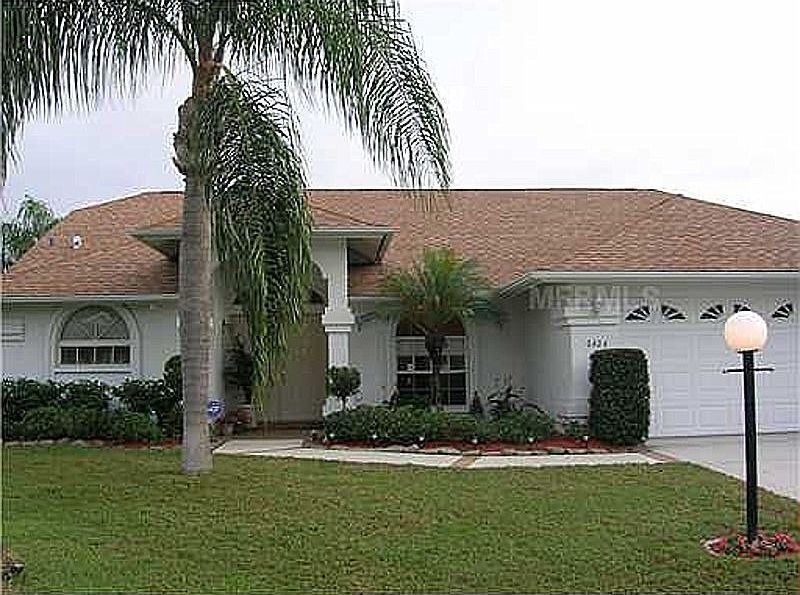 1st image of 6424 Alesheba Ln