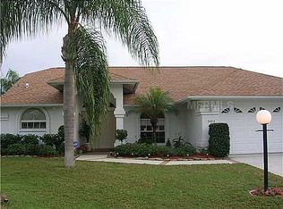 6424 Alesheba Ln, Sarasota, FL 34240