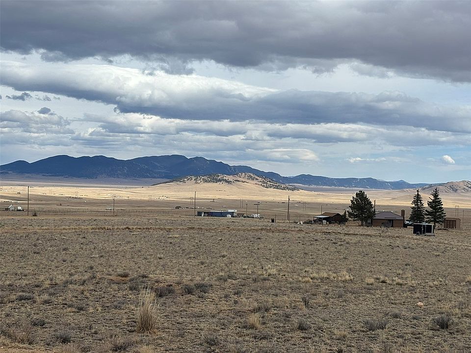 1st image of 00 Buck Street