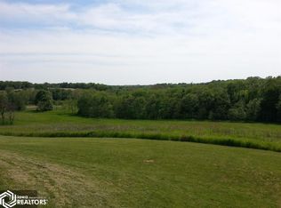 0 Mediapolis Rd, Mediapolis, IA 52637