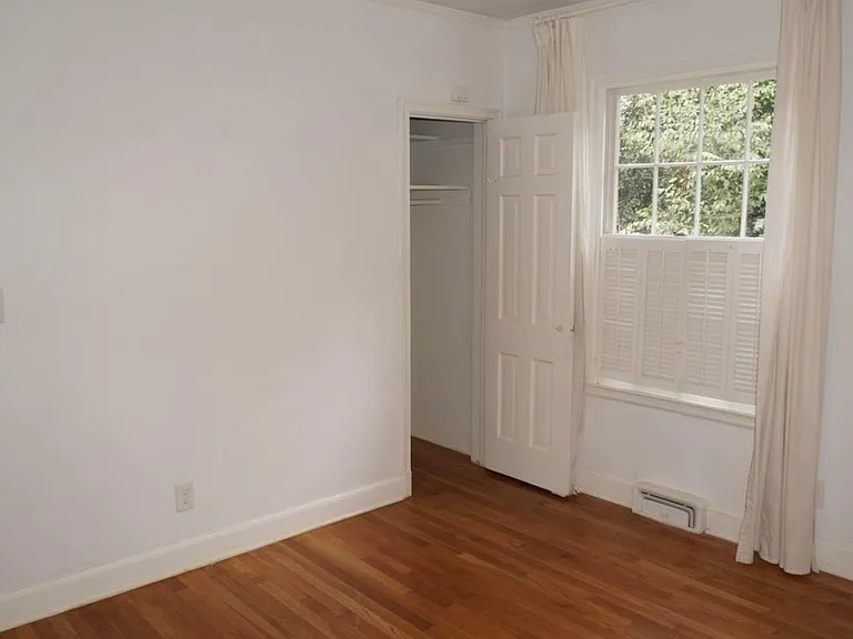 383 Redland Rd NW — Photo 13