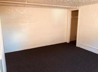 704 Saint Joseph Ln APT 9, Park Hills, KY 41011
