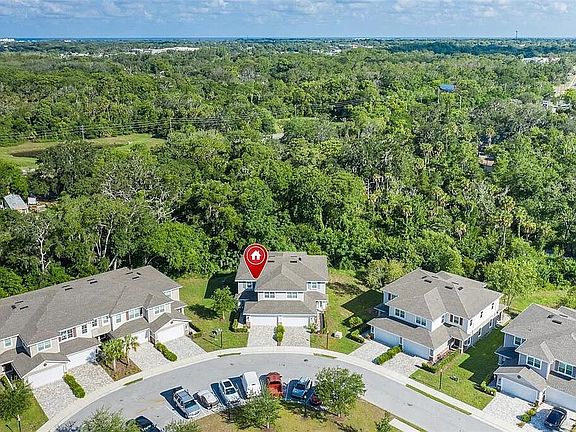 2nd image of 5382A Riverwalk Preserve Dr