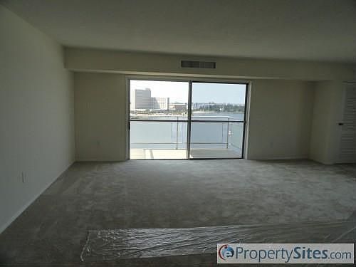 2nd image of 1 Crawford Pkwy APT 1201