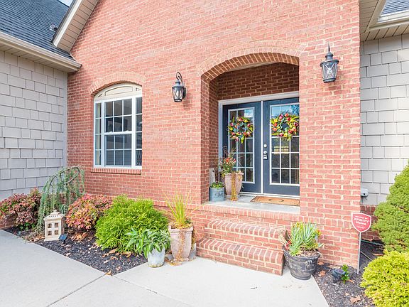 2nd image of 7213 Jubilee Ct