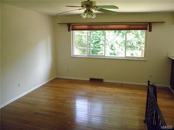 3rd image of 11280 Bristolwood Dr