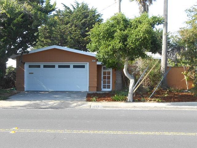 1st image of 1007 Fassler Ave