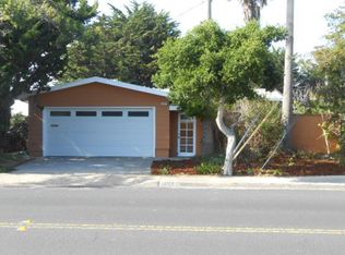 1007 Fassler Ave, Pacifica, CA 94044