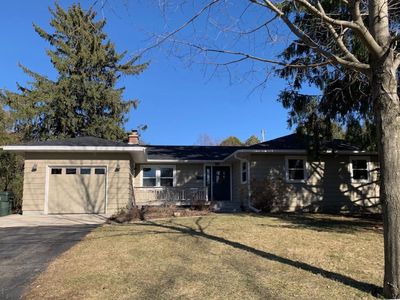 313 Karen Court, Madison, WI, 53705