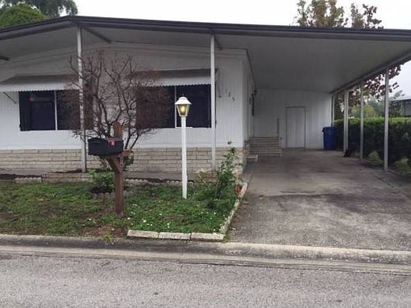 2nd image of 125 Danny Dr