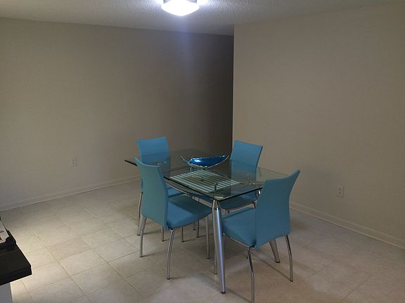 4th image of 1001 S Bayshore Blvd Unit 106