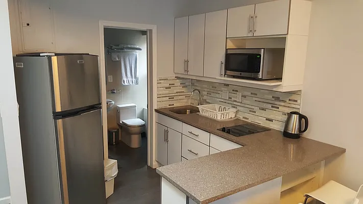 Rented by REAL New York | media 10