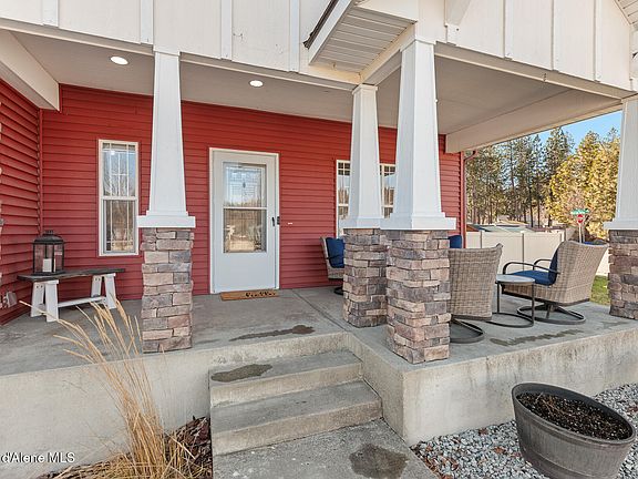 2nd image of 5079 E Portside Ct