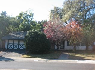 200 Myrtle St, Vacaville, CA 95688