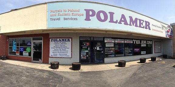 5th image of 2749 N Harlem Ave