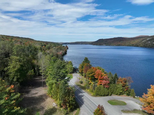 1648 South Barton Road Lot 2, Barton, VT 05822