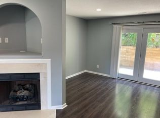 11010 Olde English Dr, Charlotte, NC 28216