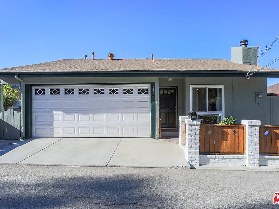 1st image of 4629 Nob Hill Dr