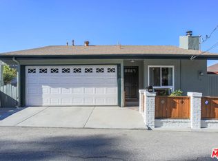 4629 Nob Hill Dr, Los Angeles, CA 90065