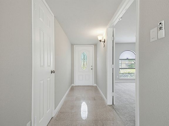 3rd image of 8718 Vernon Dr