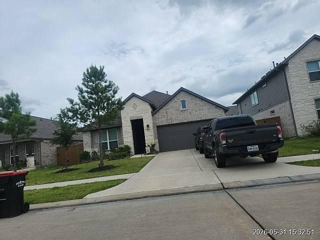 1st image of 1520 Dawn Harbor Dr