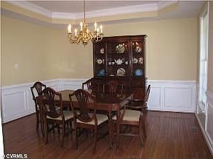 2nd image of 10241 Brickerton Dr