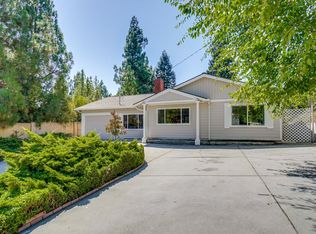 22528 Poppy Dr, Cupertino, CA 95014