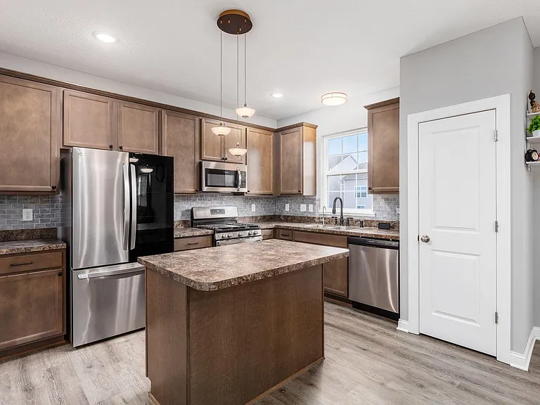 7400 Whimbrel Ln — Photo 20