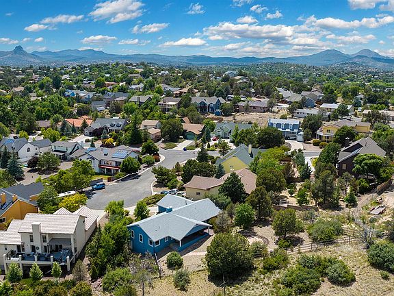 5th image of 220 Valley View Ct Lot 53