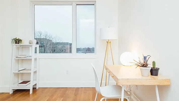 Rented by Nooklyn NYC LLC | media 52