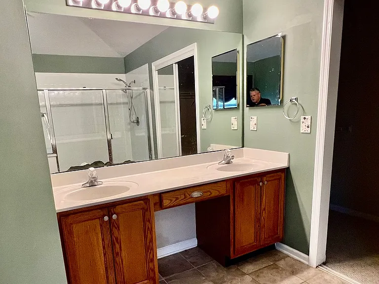 3037 Captiva Bluff Cir — Photo 27