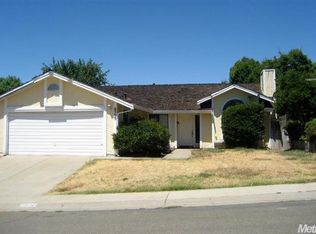 8305 Brixham Ct, Antelope, CA