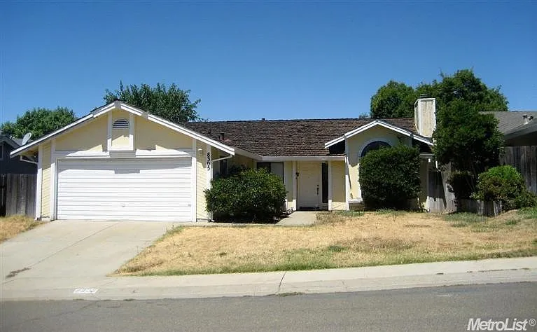 8305 Brixham Ct photo 1