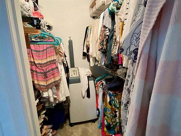 5th image of 6713 Marina Pointe Village Ct #301